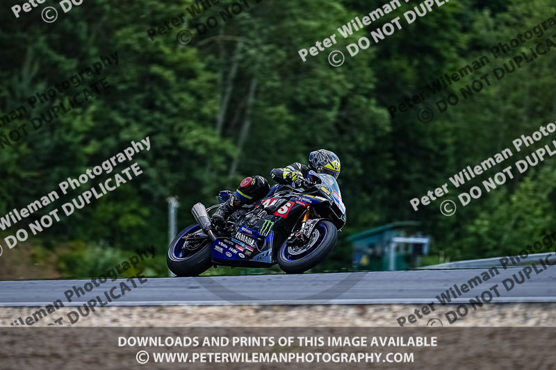 Slovakia Ring;event digital images;motorbikes;no limits;peter wileman photography;trackday;trackday digital images